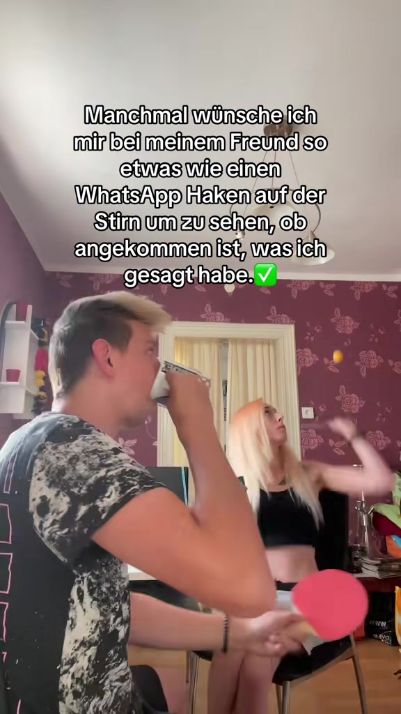 @Lotusblüte