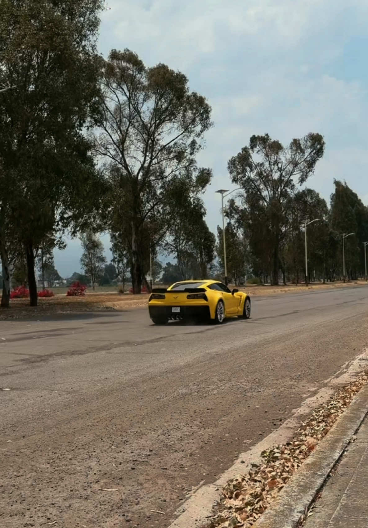 @Martin Márquez