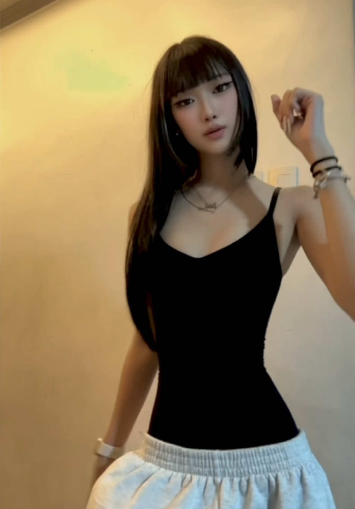 @洪若善