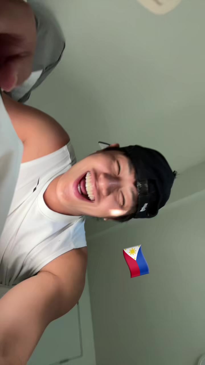 @Klyde Macahilo