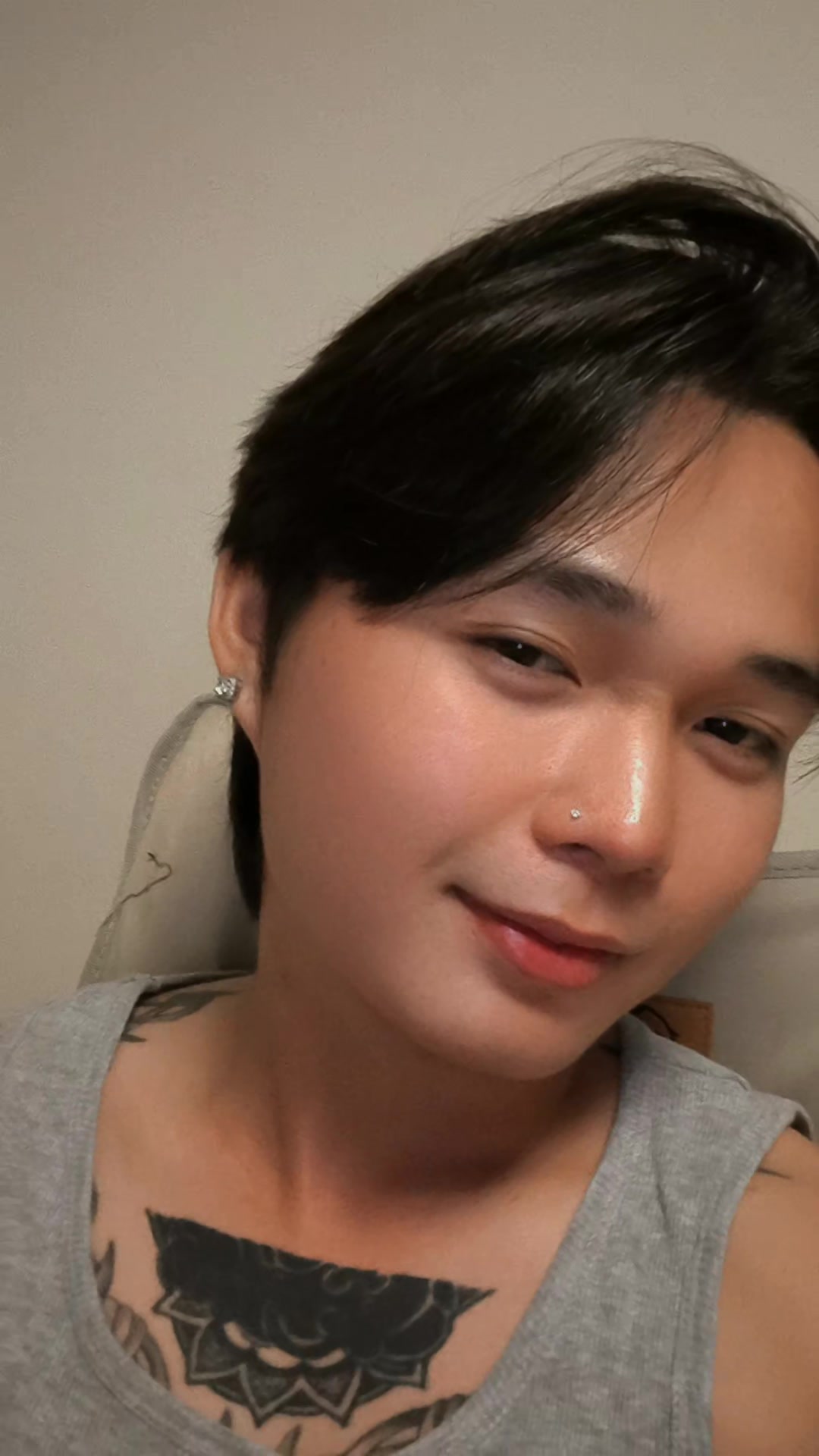 @길 재 민🇰🇷🇵🇭