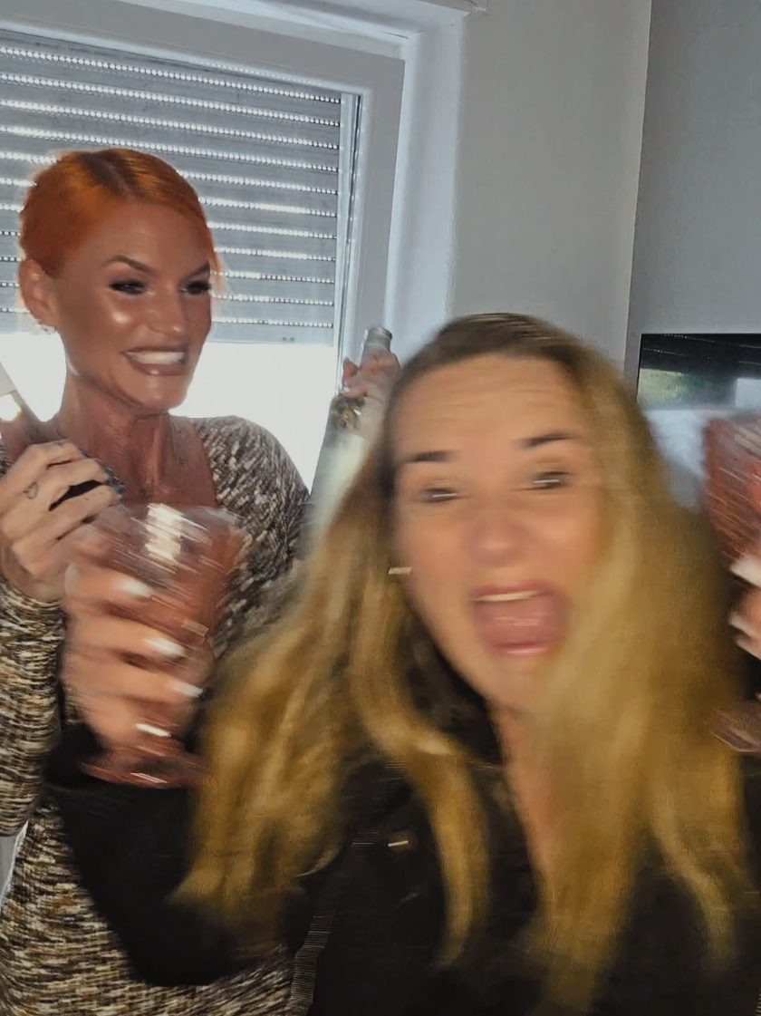 @kaleigh_official_6886