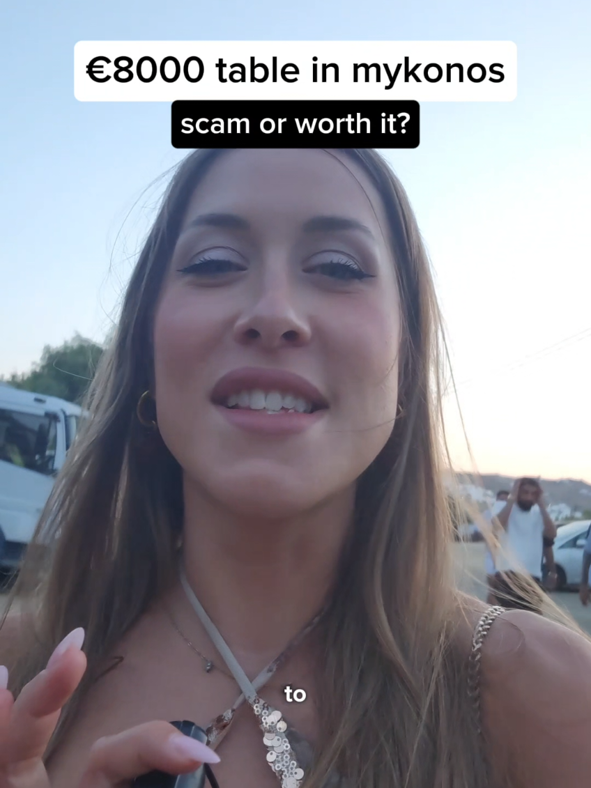 @paigeatsworld