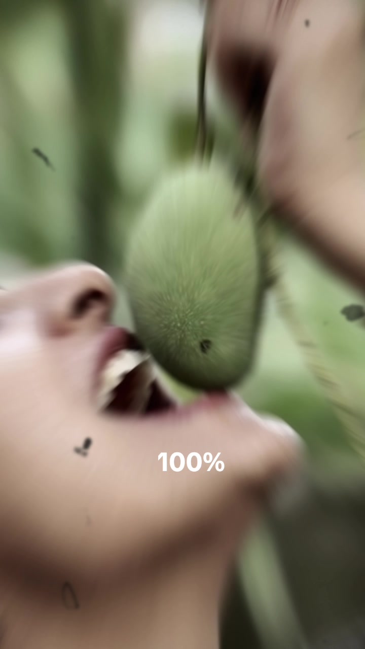 @K̲a̲l̲y̲a̲n̲i̲ ̲a̲n̲i̲l̲