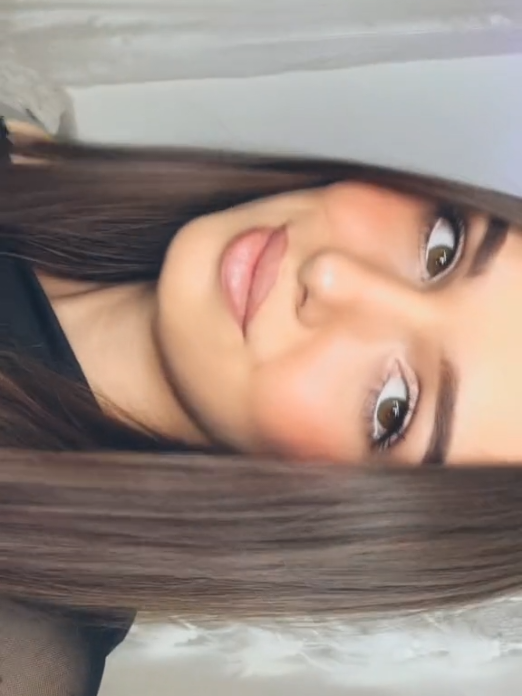 @M I L I C A
