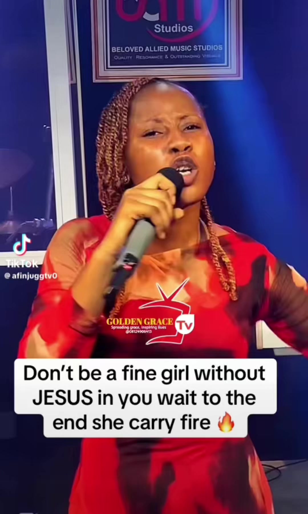 @Deborah_temitope