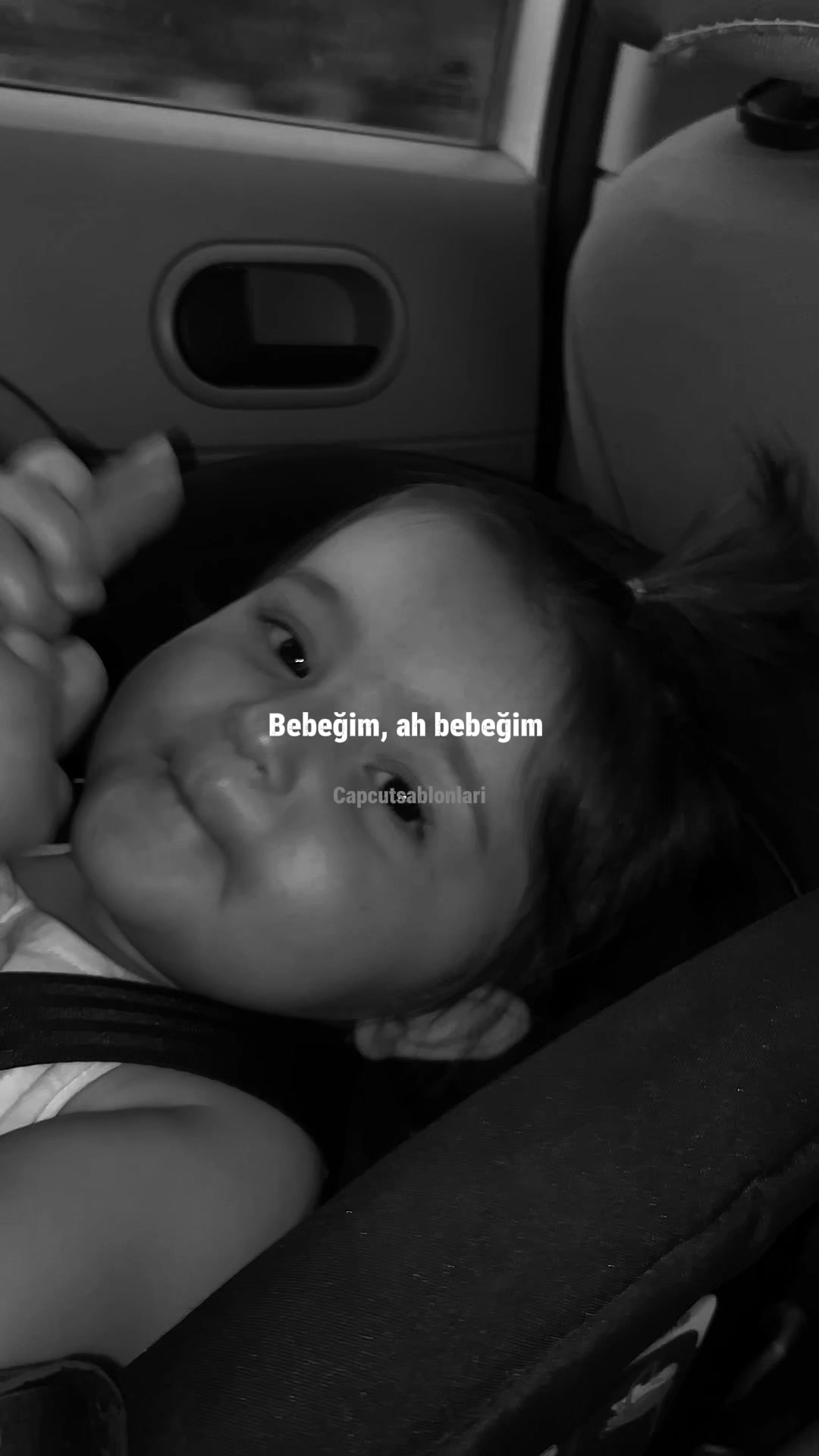 @NURCANCETİN