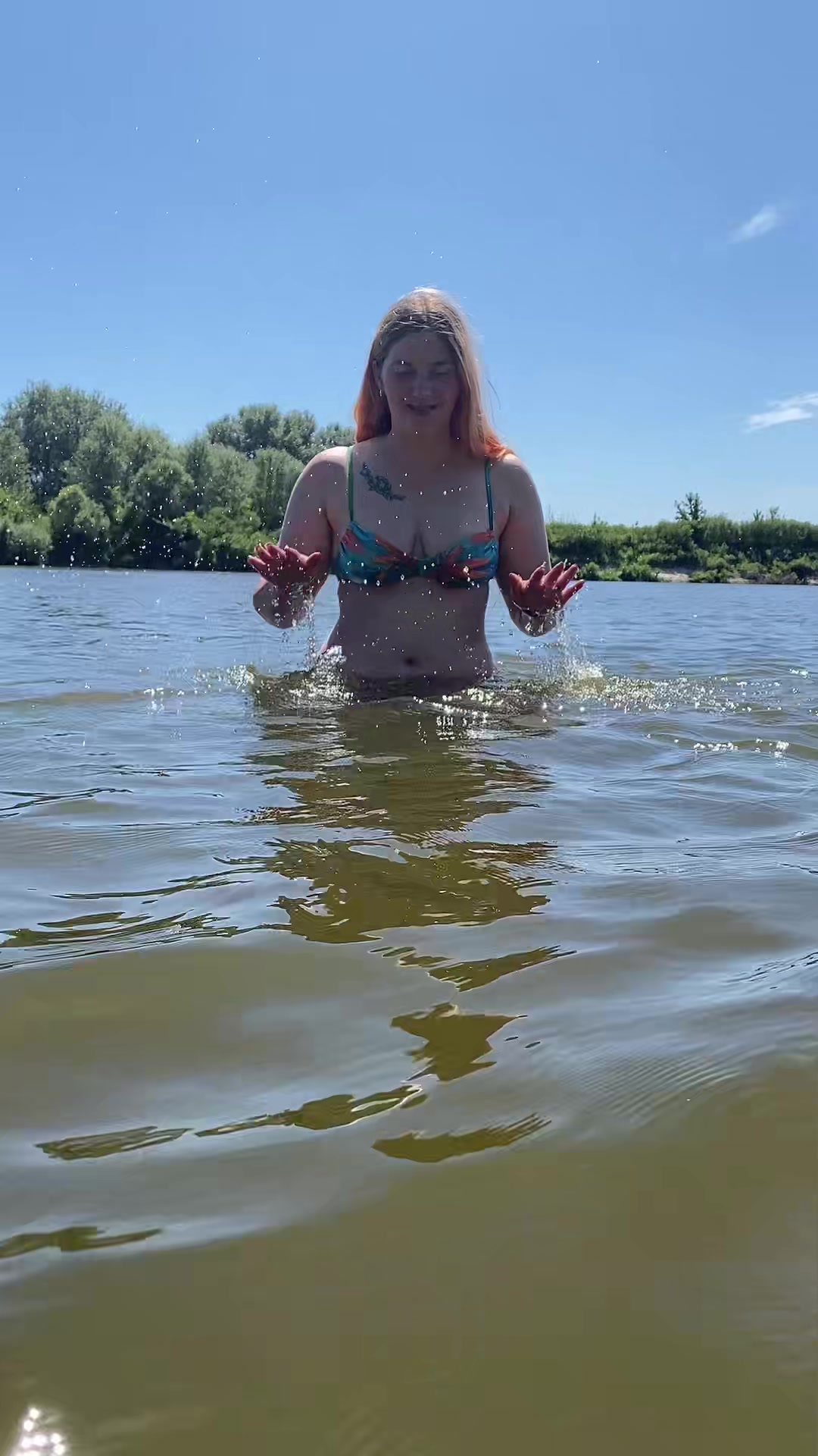@inna.shelest123