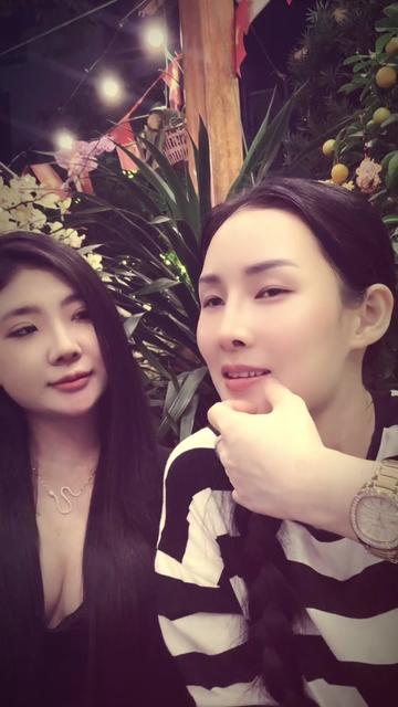 @Thảo Baby ✅