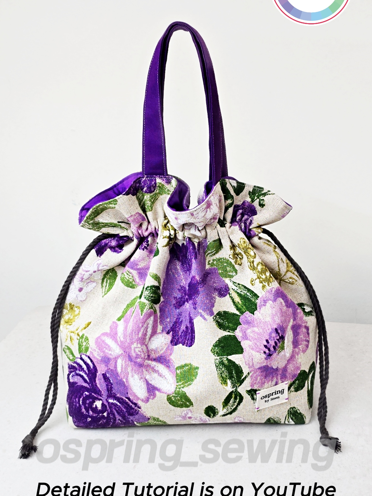 @ospring_sewing