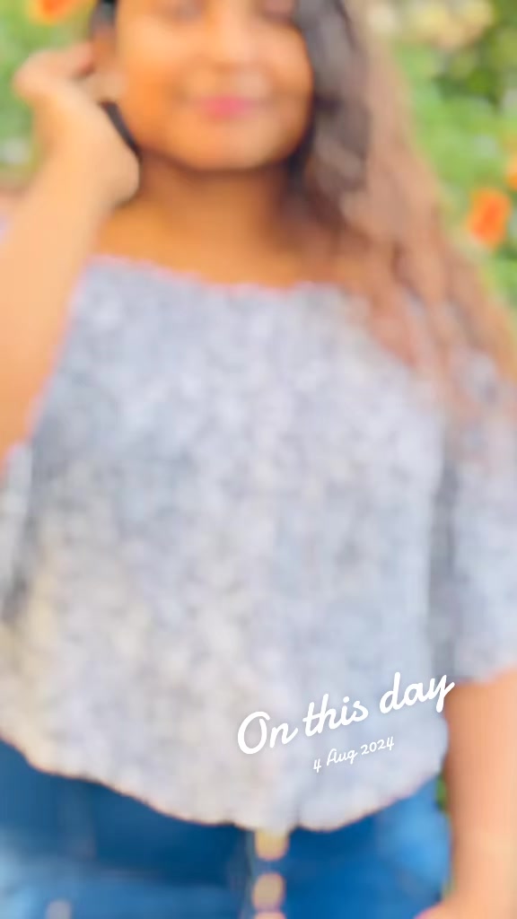 @sanjana 2003
