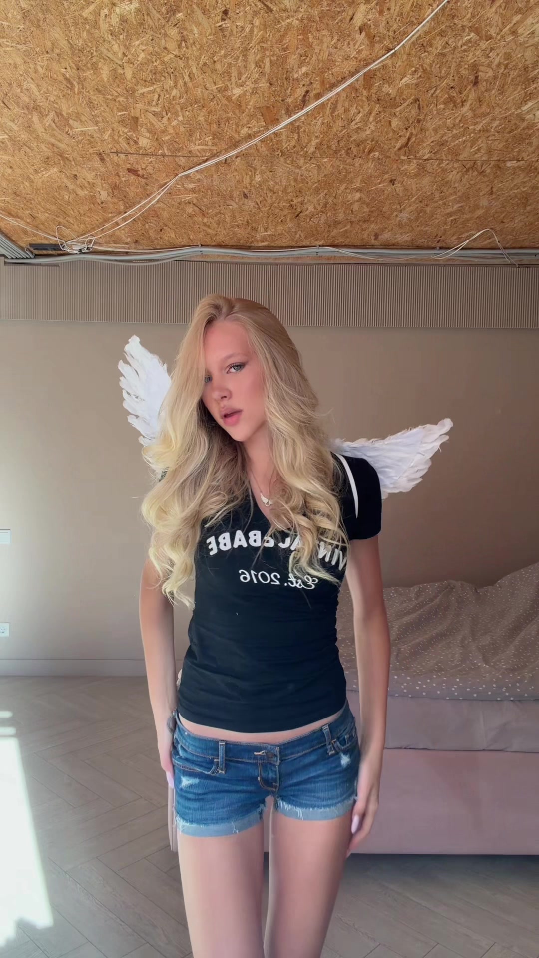@alisaka