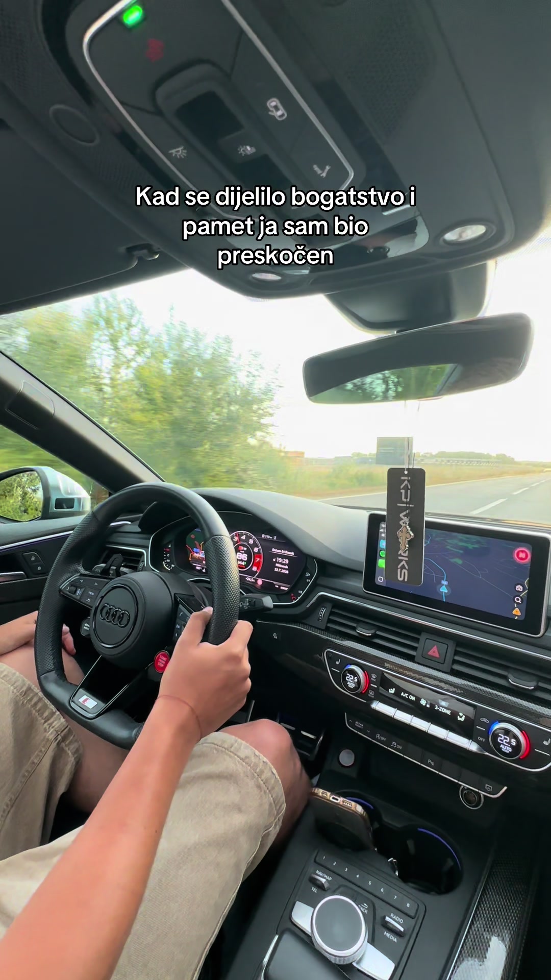 @bncars