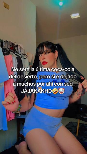 @🌸 Briana 🌸