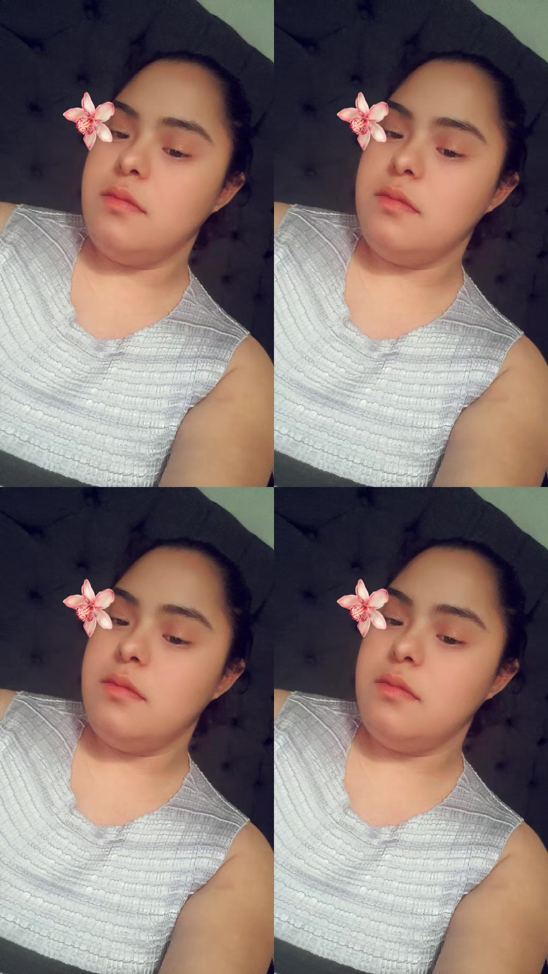 @pamela. suilvLop👑🌈🦁🌛🧿
