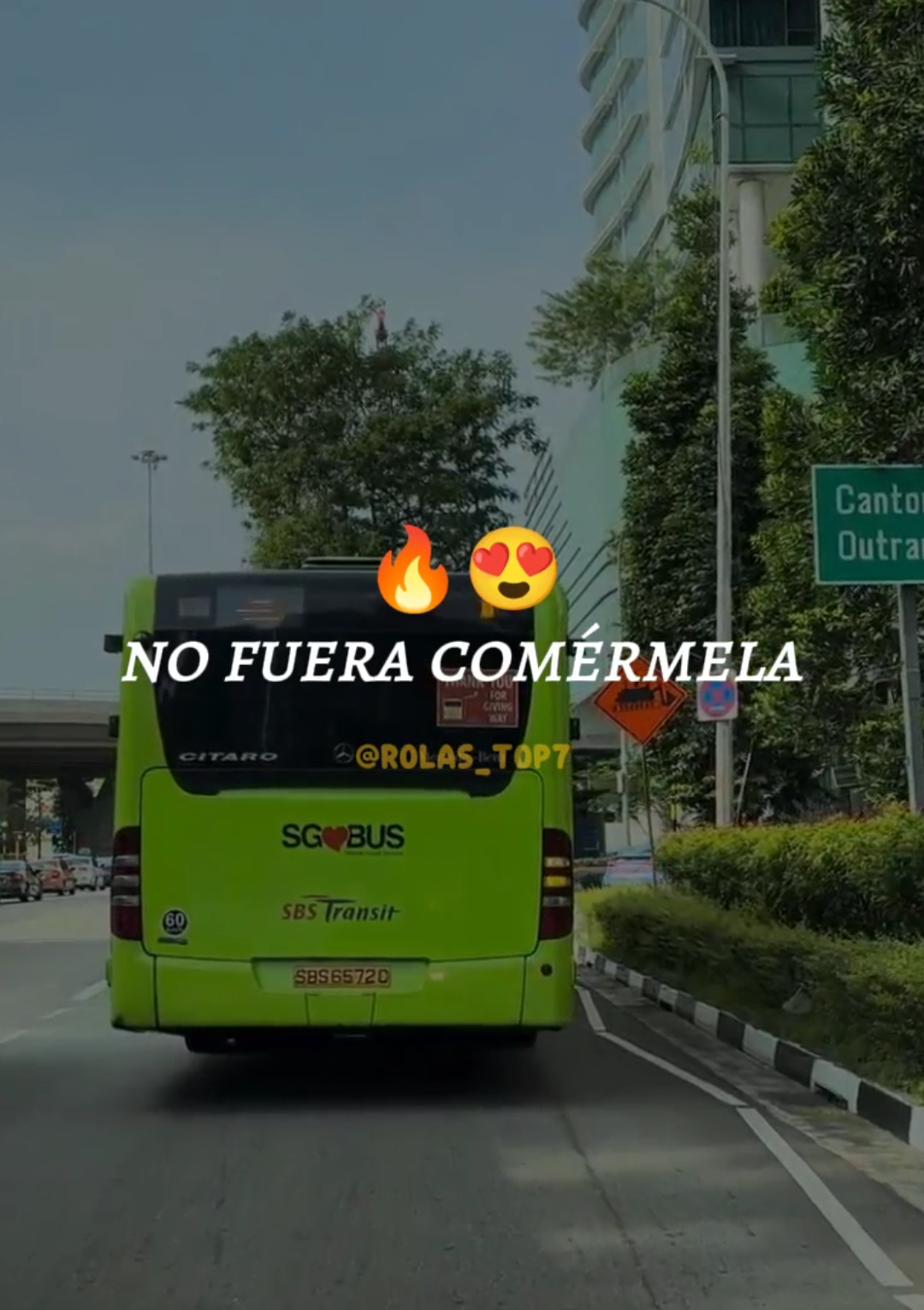 @Rolas_top7