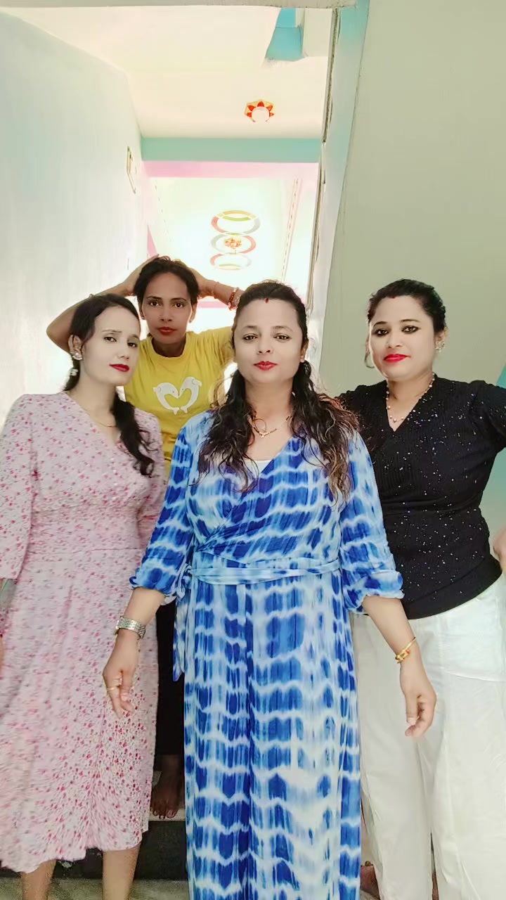 @Shrutika Adhikari