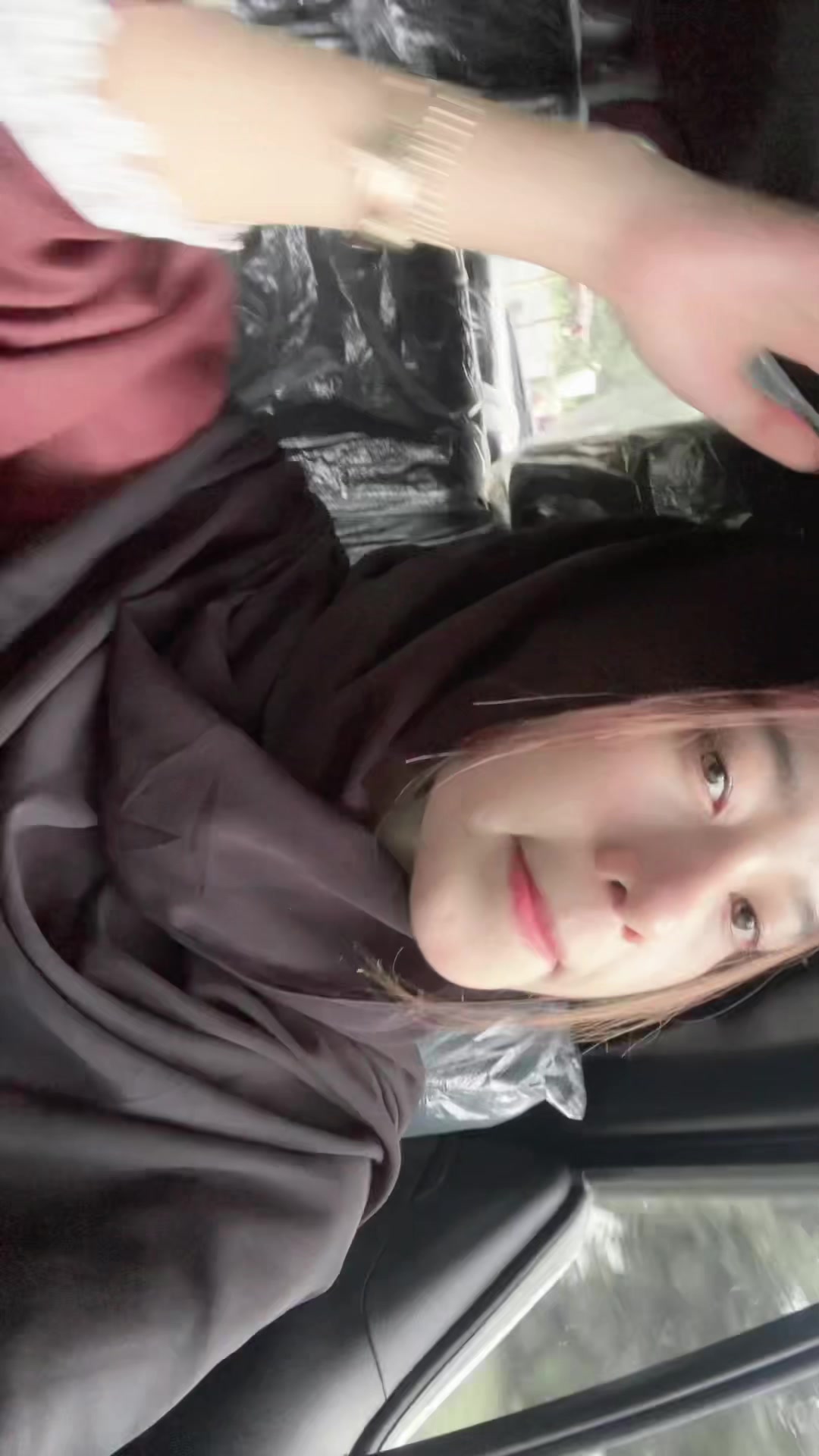 @sellisinulingga_