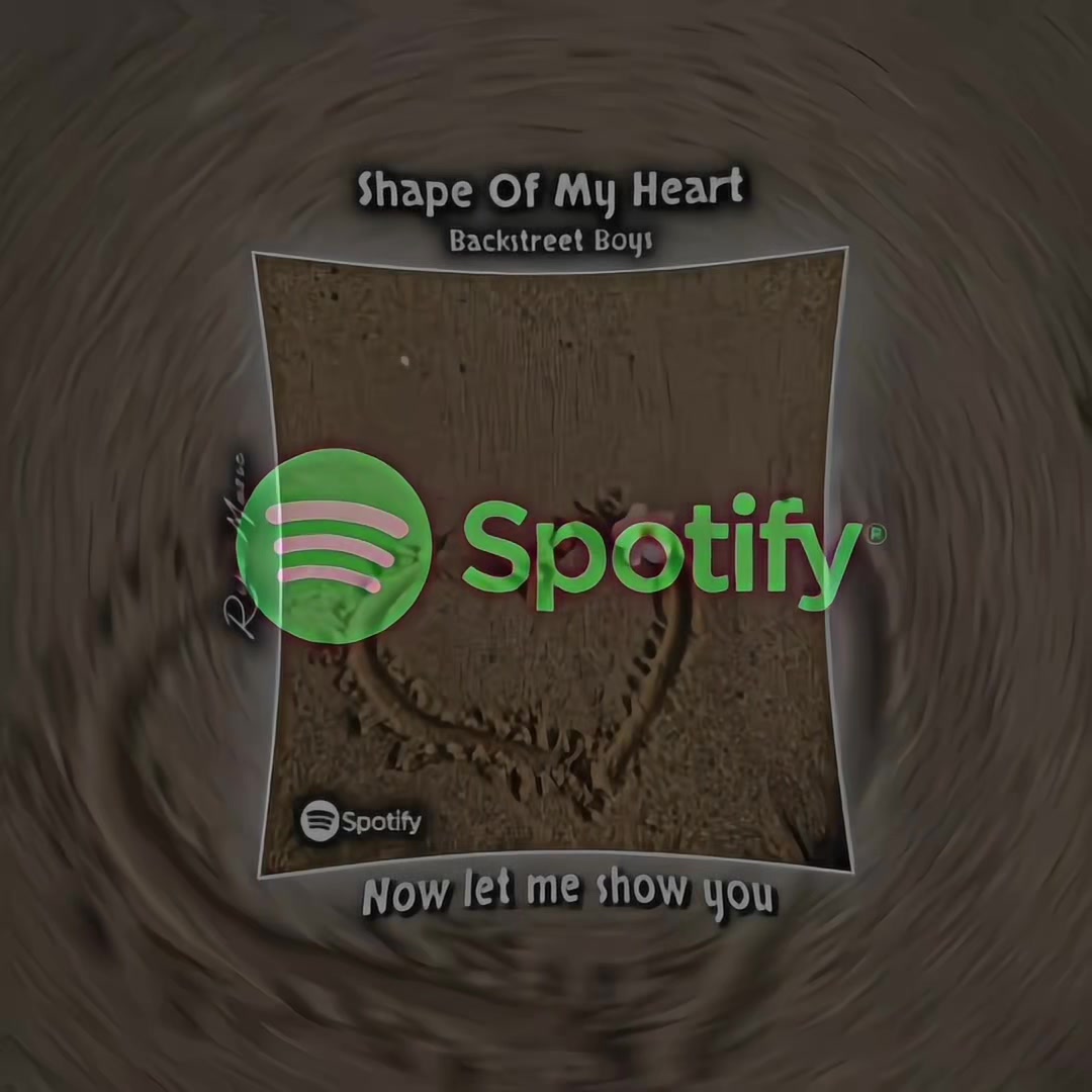 @Rikzz🎧