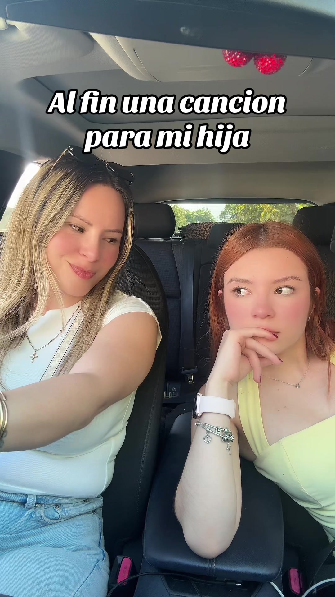 @Las Garza