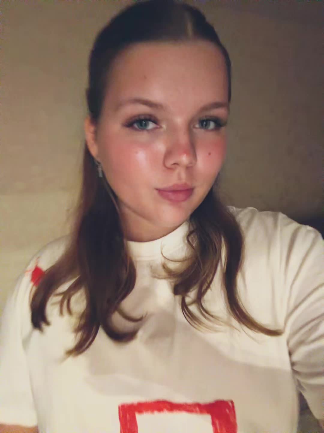 @varyqwrr🪽