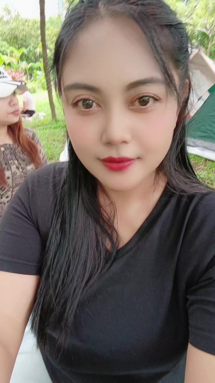 @Lintang Putri936