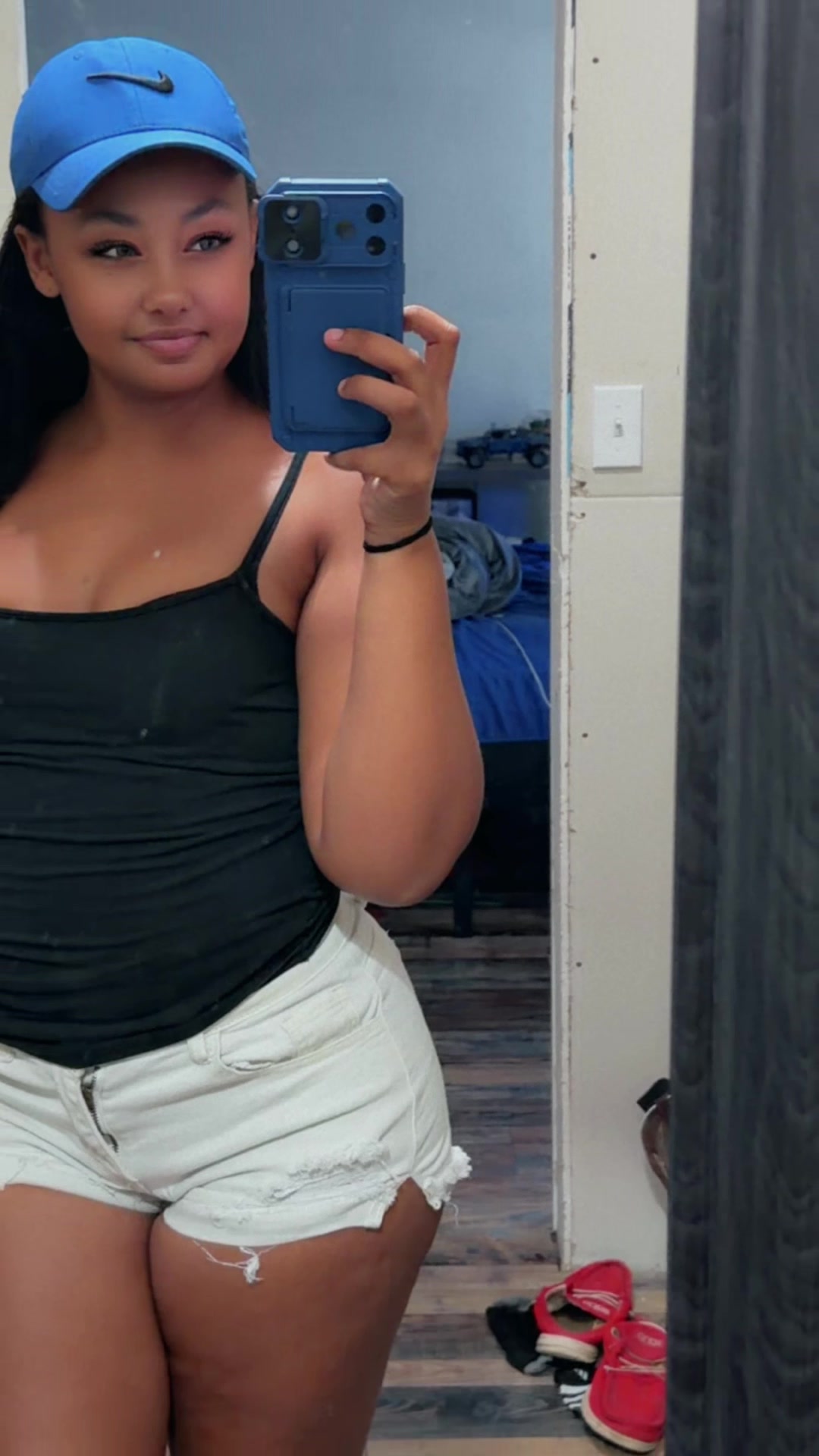 @nobeautyqueen08