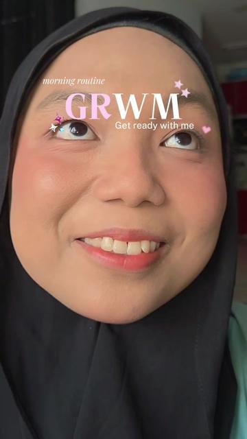 @Ezahty Rosli
