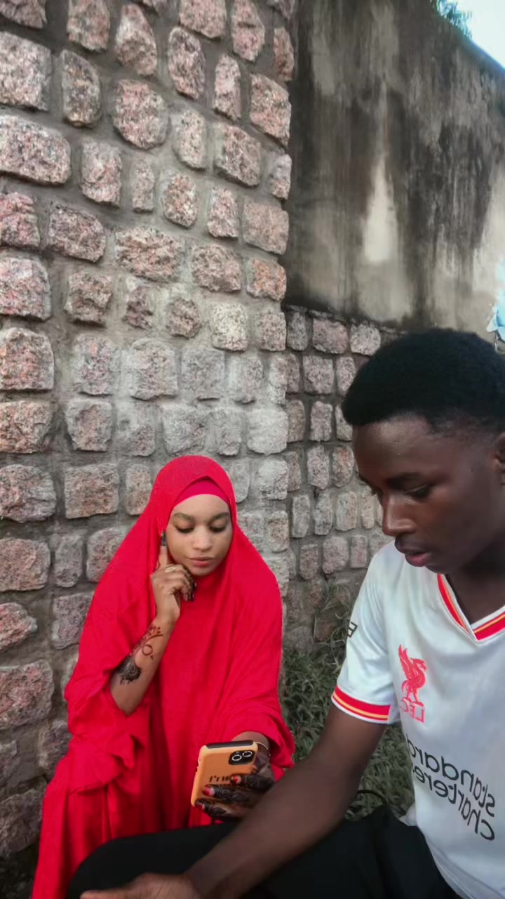 @juniormshareef