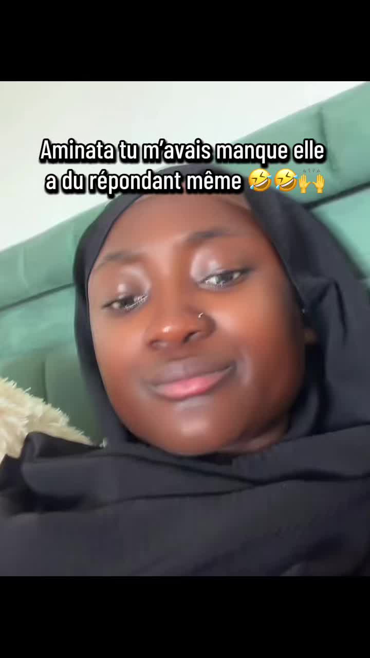 @📸LOGBOOO MÉDIA 🎥