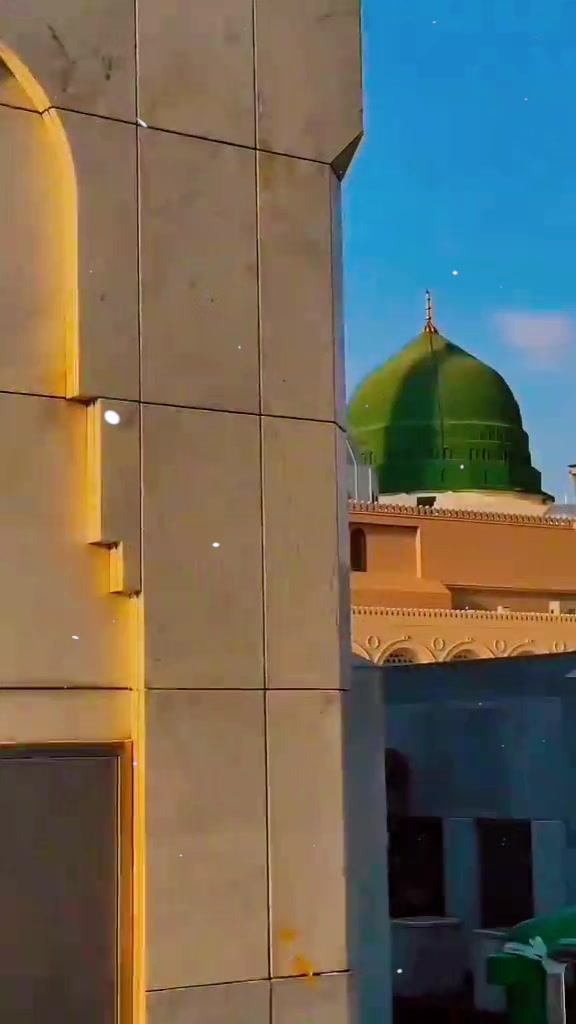 @Muhammad Arif Haqqani