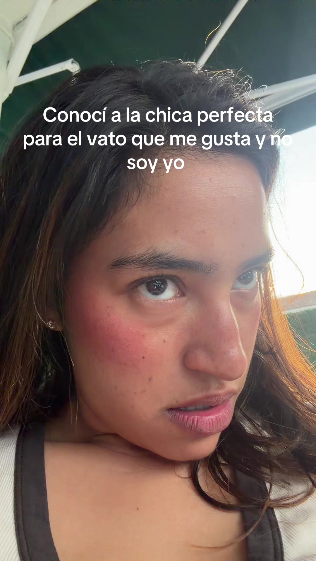 @Jimena