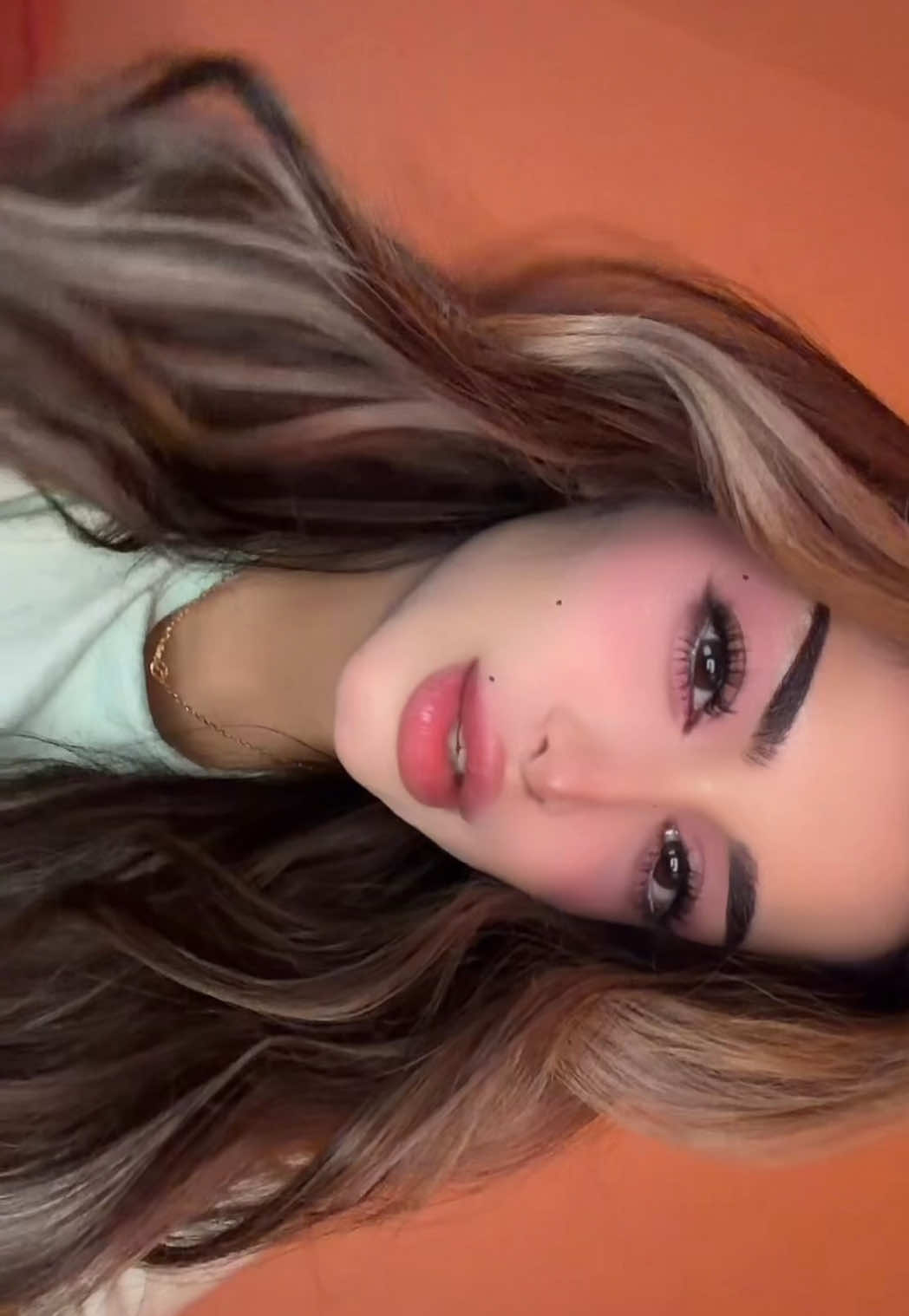 @idshay