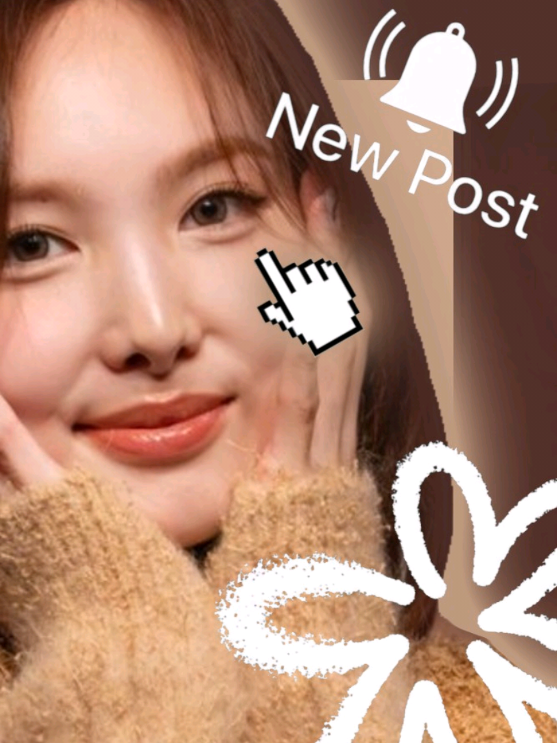 @෧᪶ᩘᰩ໑ 🍪 ჩ⍺ᩬ𐐲ᥳᩘ ☕ 𑄹 𓈒 ֺ ⊹