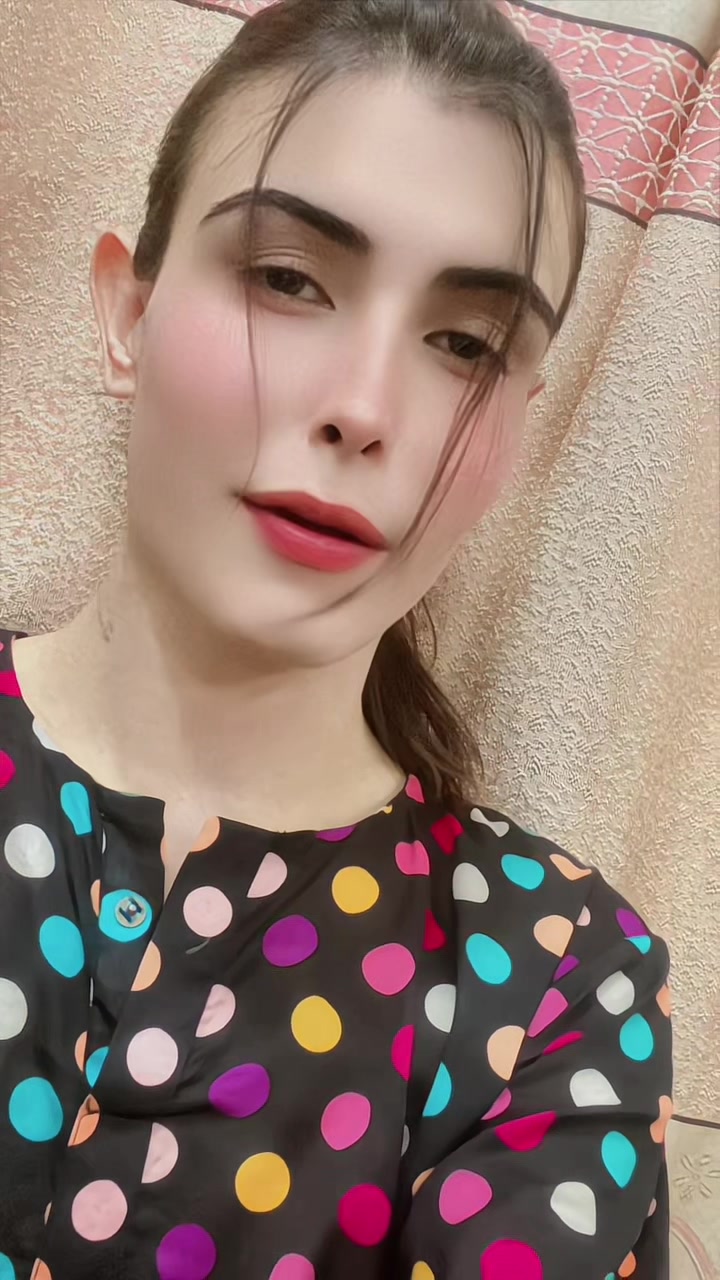 @❤️