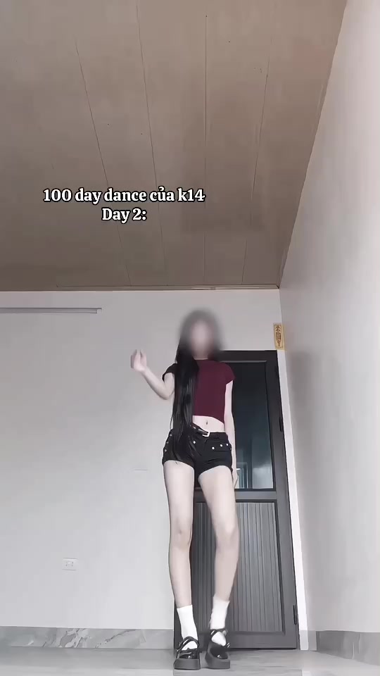 @𝚃𝚑&ugrave;𝚢 𝙺𝚒ề𝚞