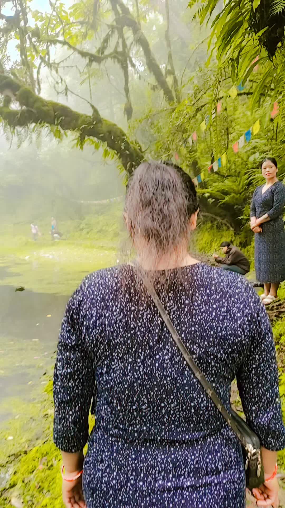 @Bishnu Tamang