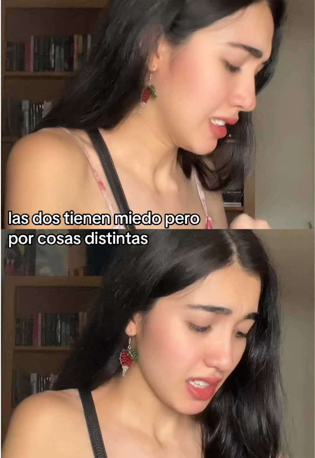 @sabinafriasag