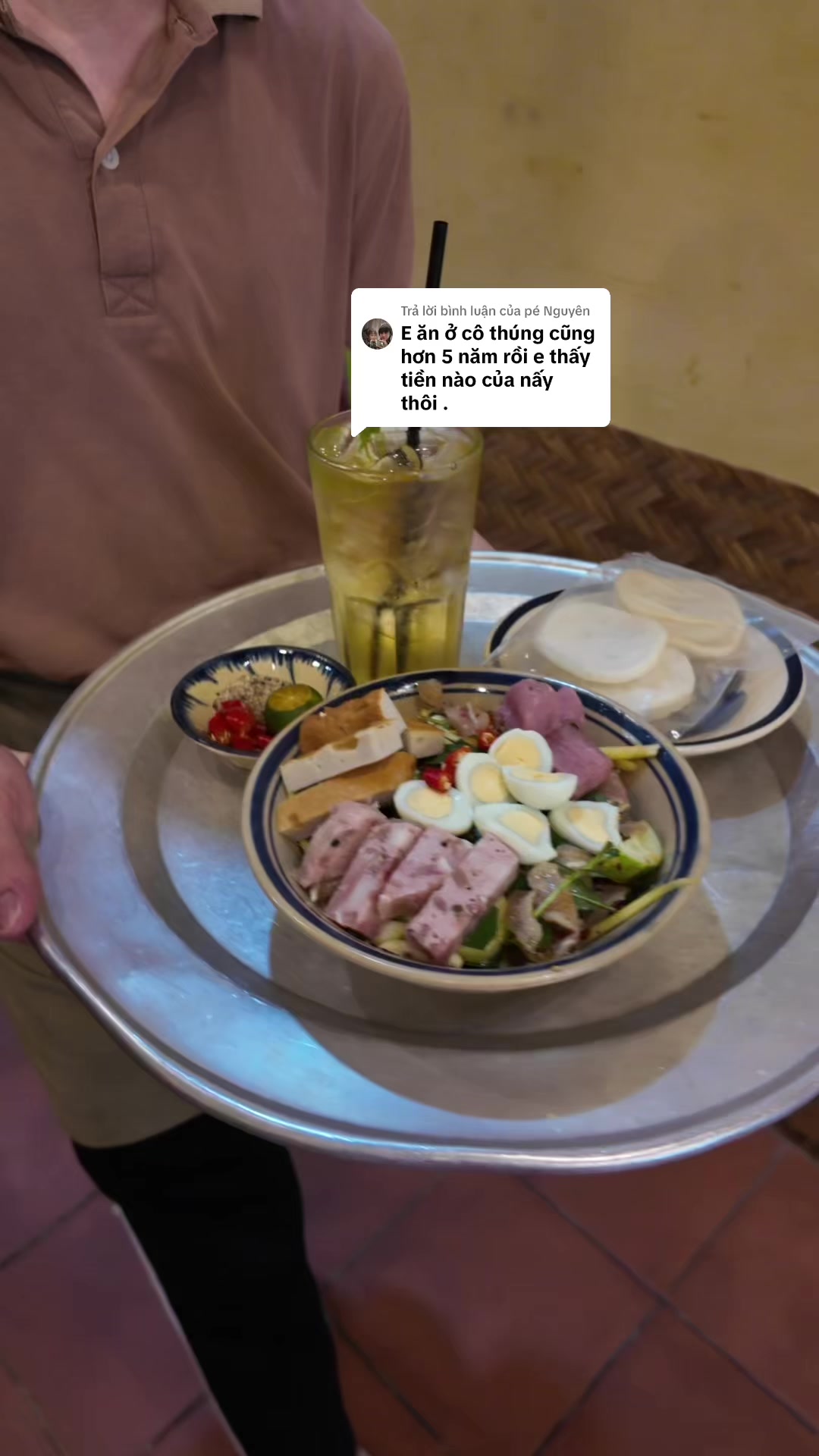 @CoThung Food