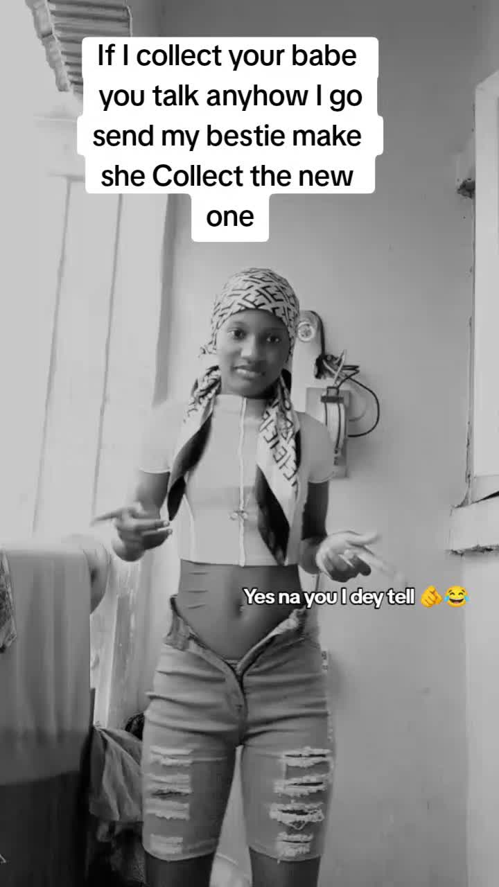 @Gurl lyk candy🍭🫧💕🤪