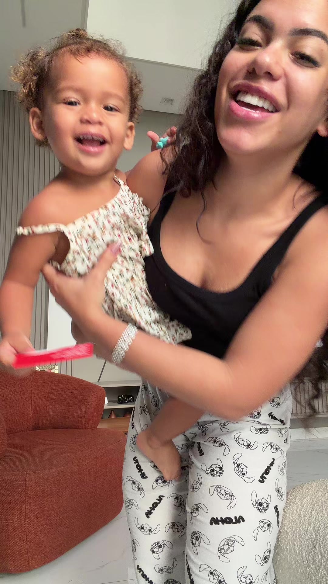 @Eduarda Gutierrez