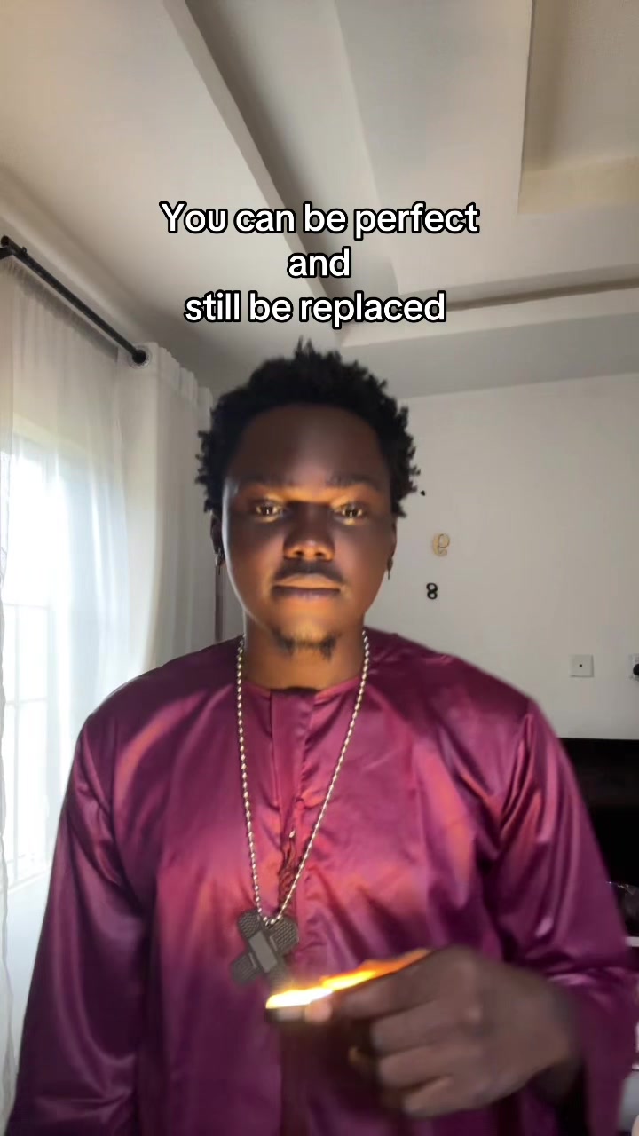 @ABIODUN✨💫