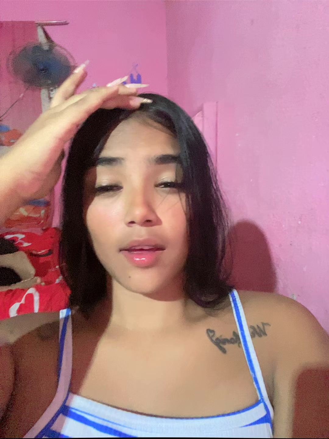 @wendony 🤍