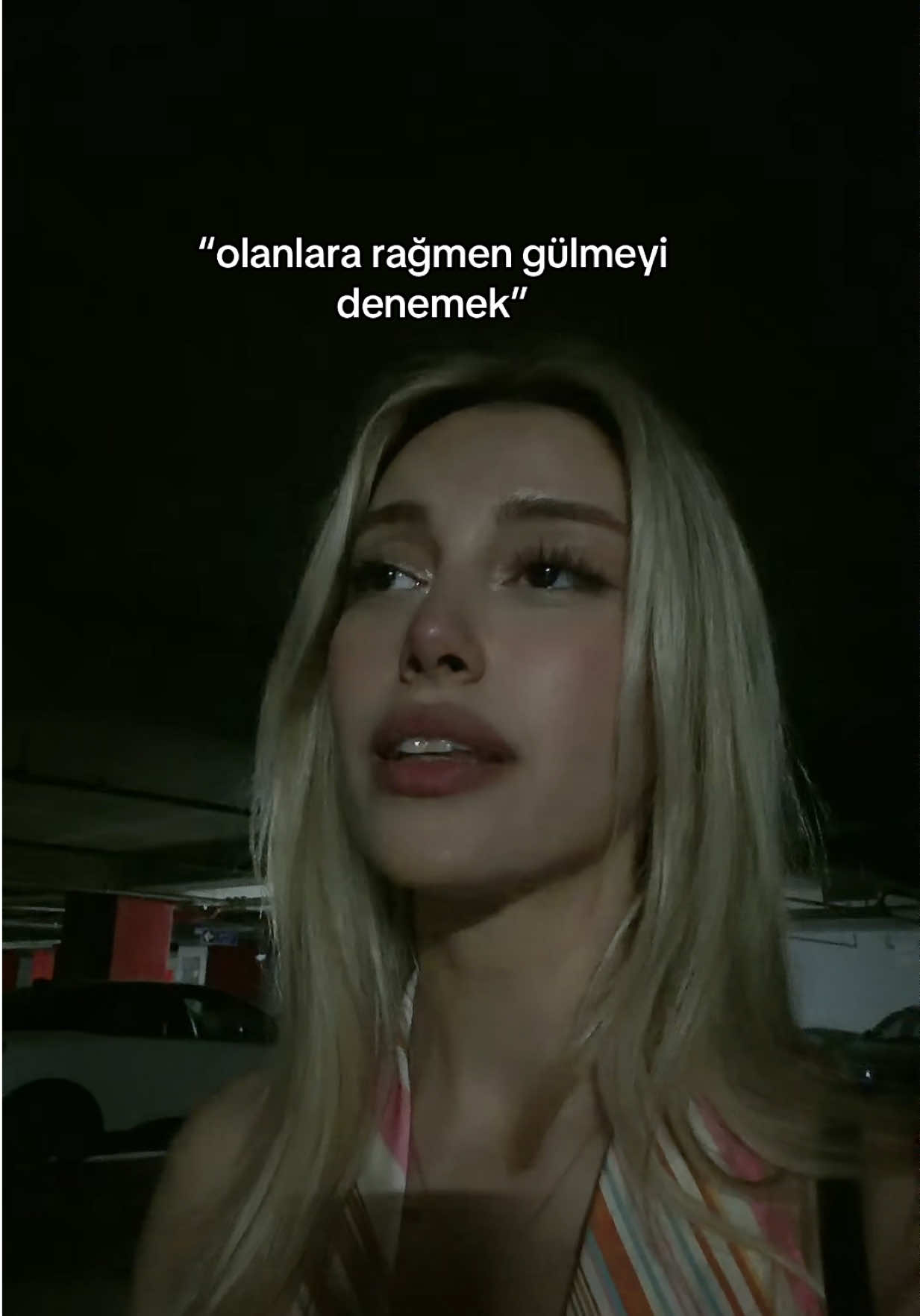 @senaozcam