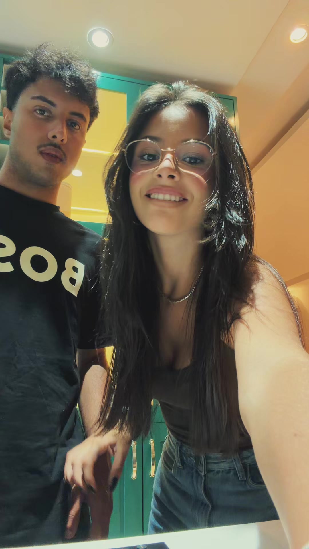 @giovana