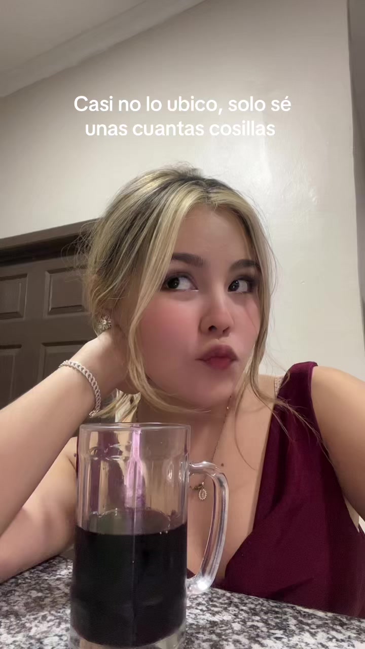 @Beldez