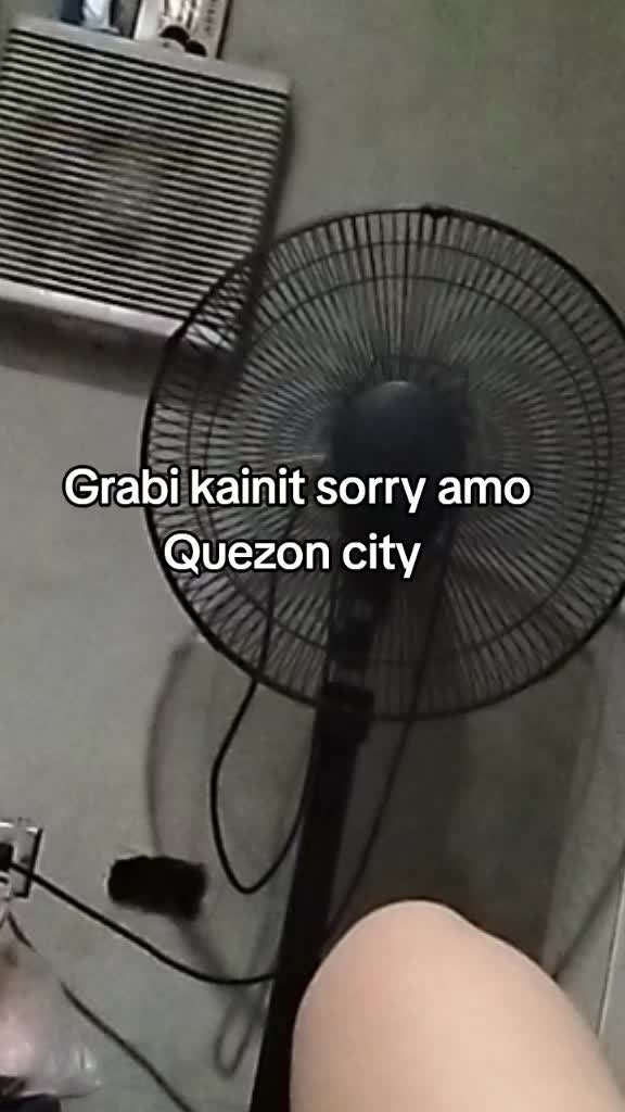 @chin