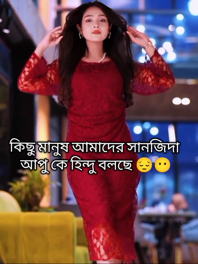 @🦋saba🦋