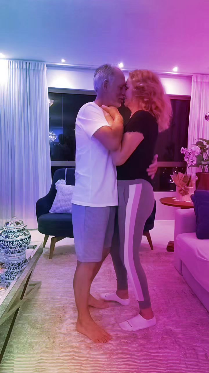@Janette&Carlosbatistaoficial