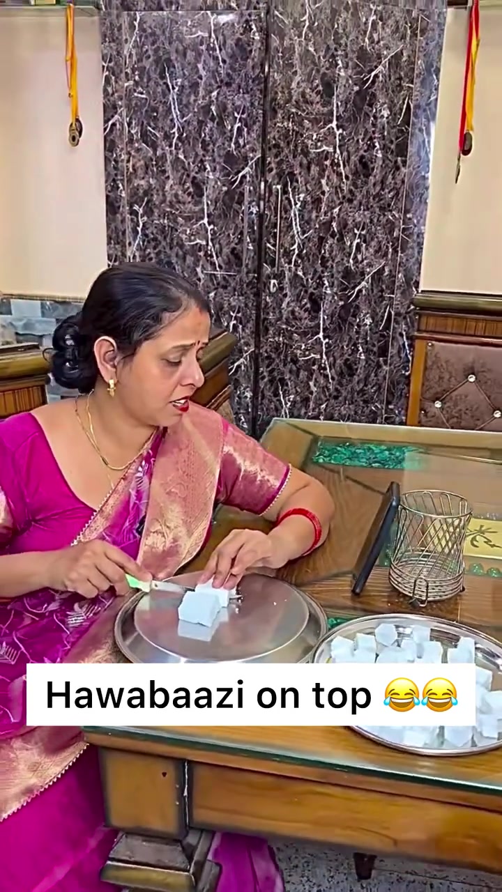 @Lb jatt✅